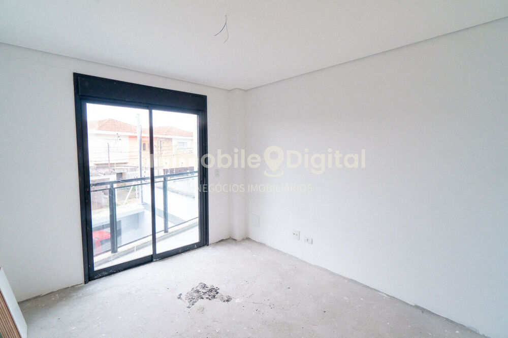 Casa, 3 quartos, 90 m² - Foto 22