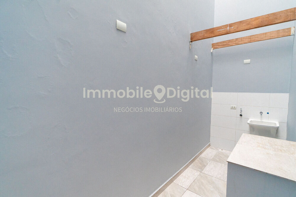 Casa, 3 quartos, 90 m² - Foto 19