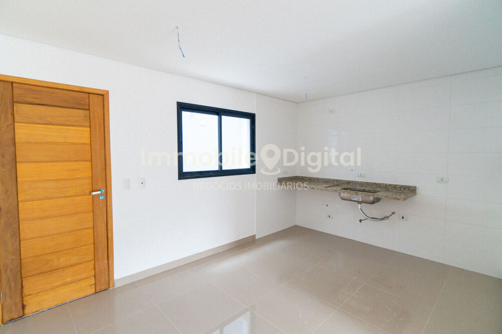 Casa, 3 quartos, 90 m² - Foto 29