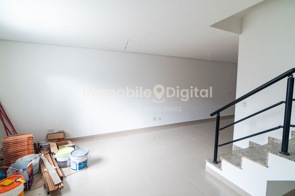 Casa, 3 quartos, 90 m² - Foto 8
