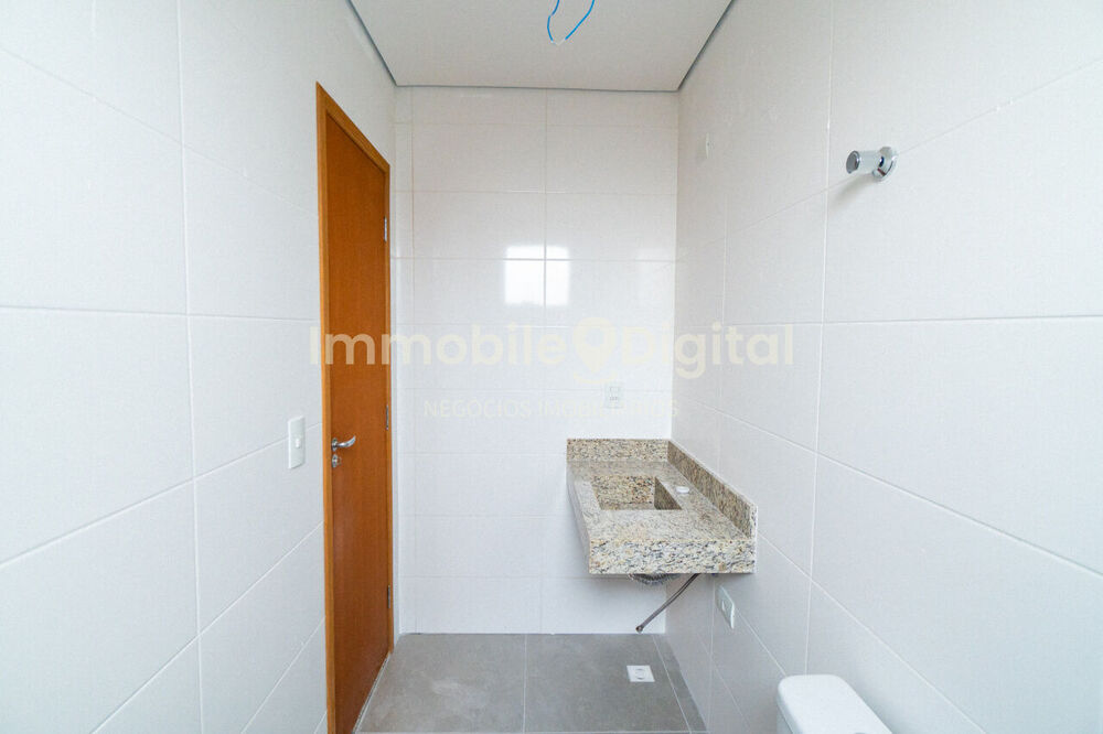 Casa, 3 quartos, 90 m² - Foto 18