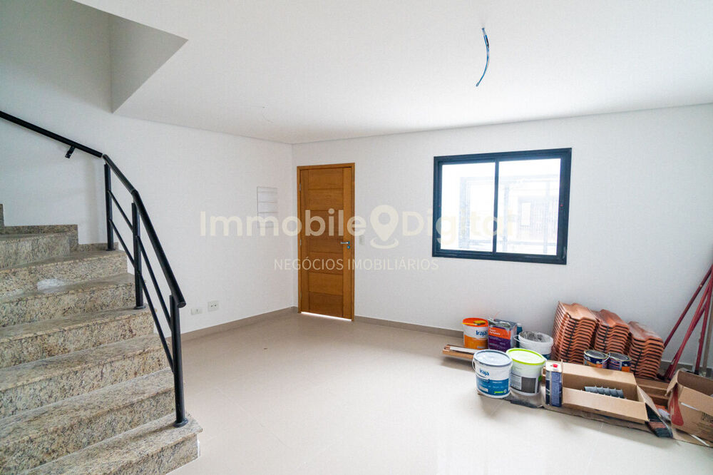 Casa, 3 quartos, 90 m² - Foto 28