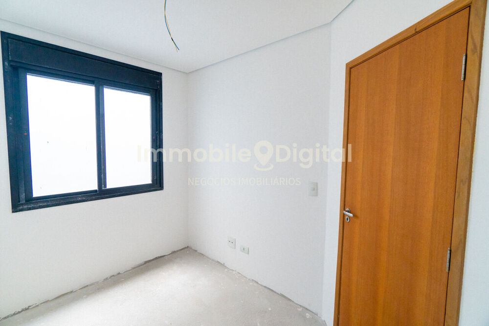 Casa, 3 quartos, 90 m² - Foto 16