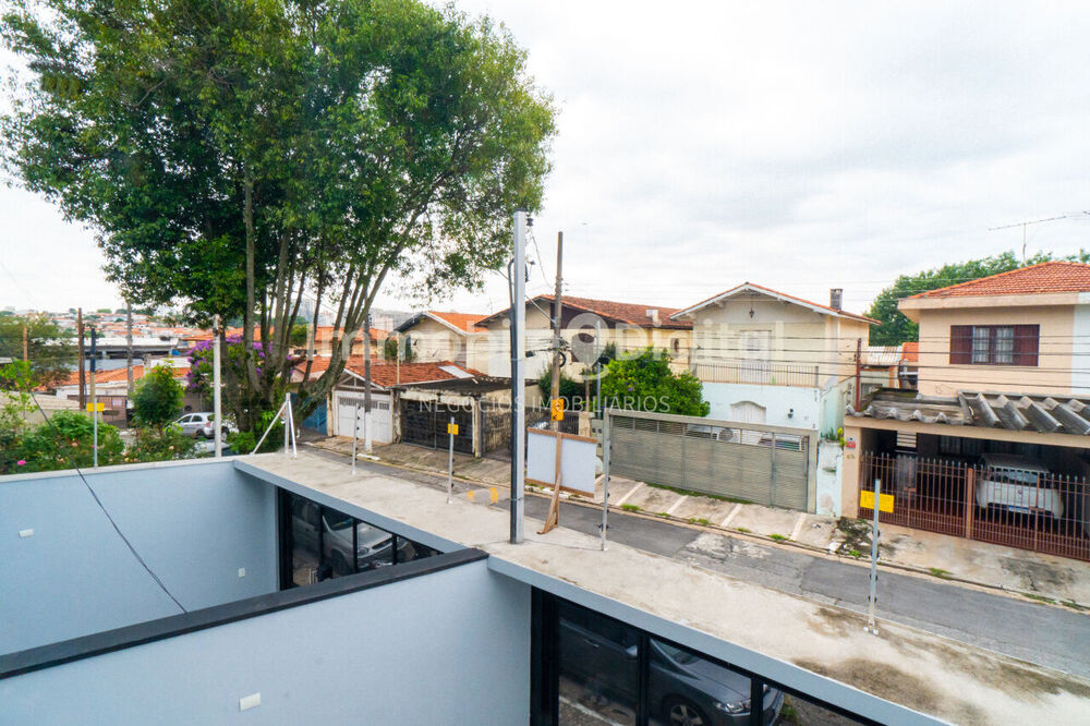 Casa, 3 quartos, 90 m² - Foto 15