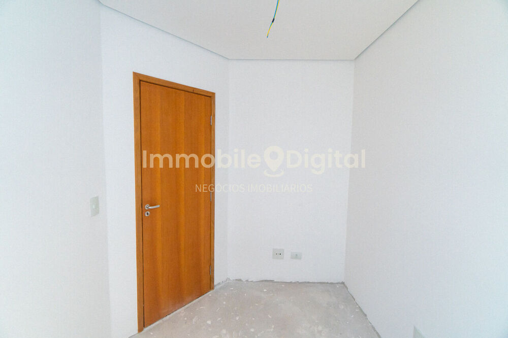 Casa, 3 quartos, 90 m² - Foto 30