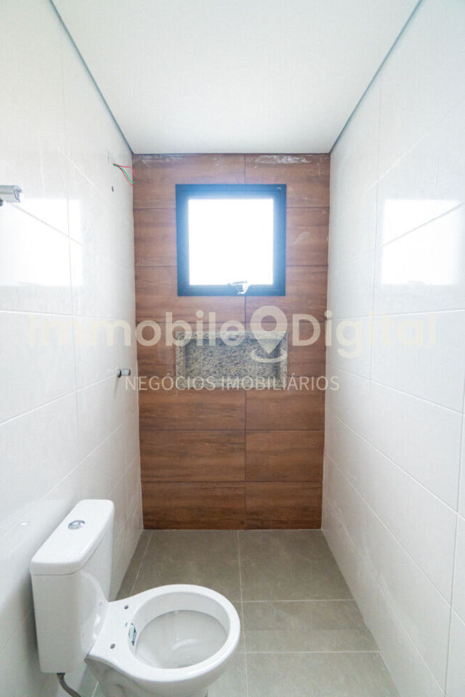 Casa, 3 quartos, 90 m² - Foto 27