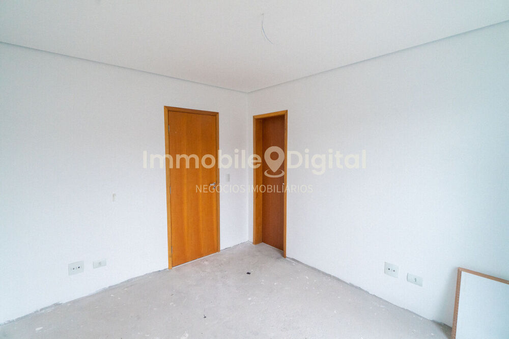 Casa, 3 quartos, 90 m² - Foto 12