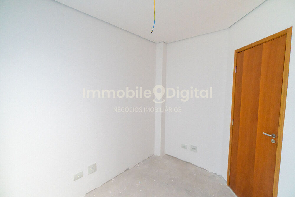 Casa, 3 quartos, 90 m² - Foto 6