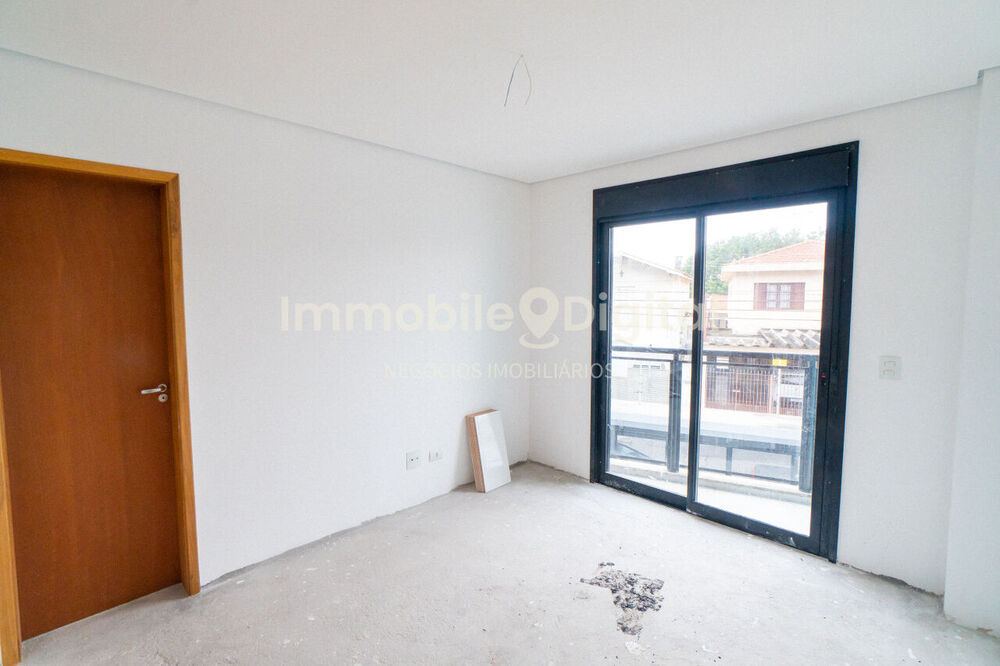 Casa, 3 quartos, 90 m² - Foto 21