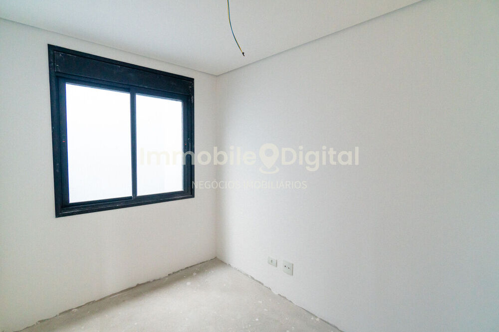 Casa, 3 quartos, 90 m² - Foto 24