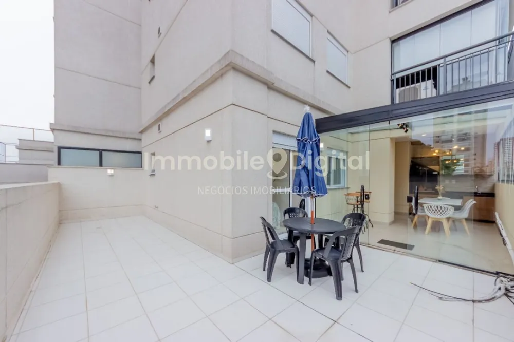 Apartamento, 2 quartos, 114 m² - Foto 4