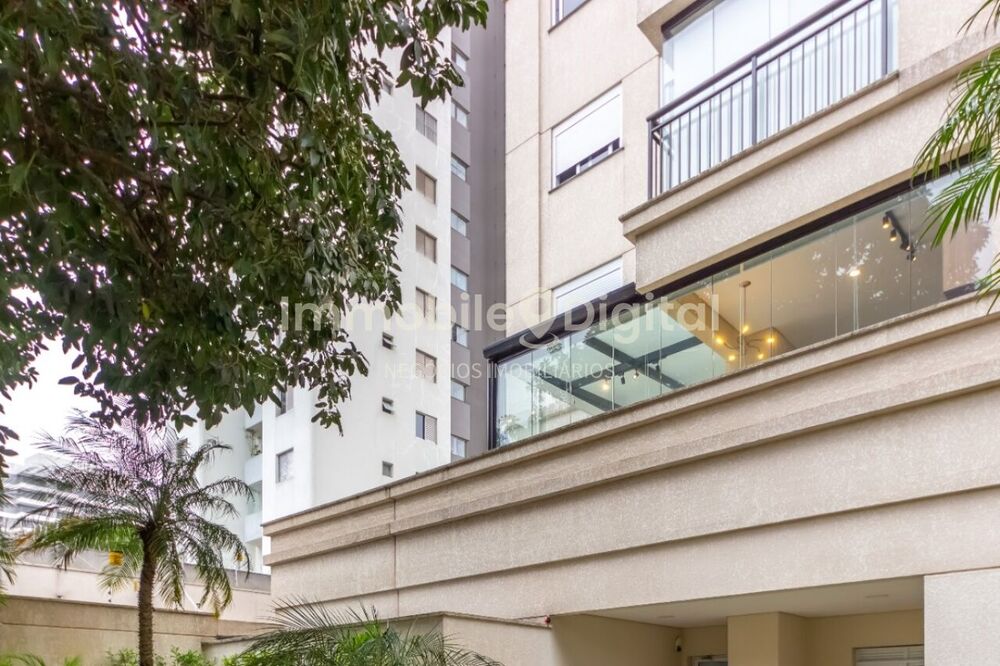 Apartamento à venda com 2 quartos, 114m² - Foto 16