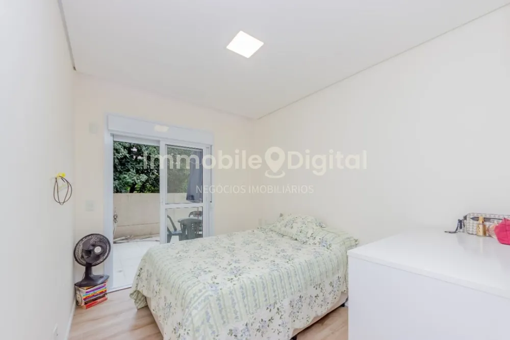 Apartamento, 2 quartos, 114 m² - Foto 14