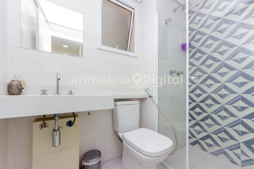 Apartamento, 2 quartos, 114 m² - Foto 8