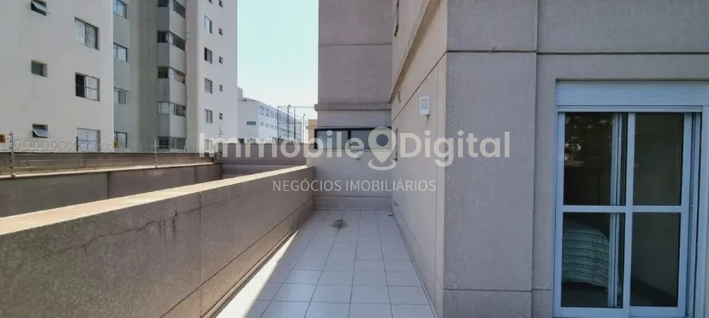 Apartamento, 2 quartos, 114 m² - Foto 11