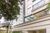 Apartamento, 2 quartos, 114 m² - Foto 16