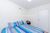 Apartamento, 2 quartos, 114 m² - Foto 10