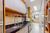 Apartamento, 2 quartos, 114 m² - Foto 5