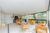 Apartamento, 2 quartos, 114 m² - Foto 13