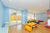 Apartamento, 2 quartos, 114 m² - Foto 11