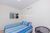 Apartamento, 2 quartos, 114 m² - Foto 9