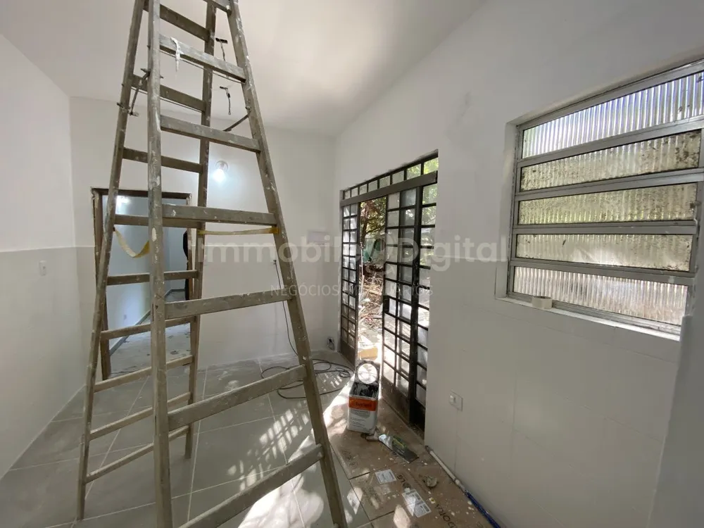 Casa Comercial, 250 m² - Foto 8