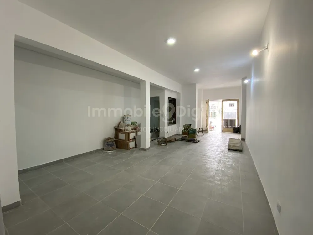 Casa Comercial, 250 m² - Foto 11