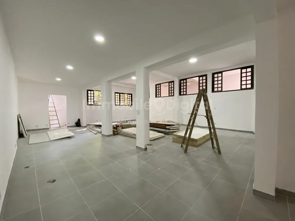 Casa Comercial, 250 m² - Foto 1