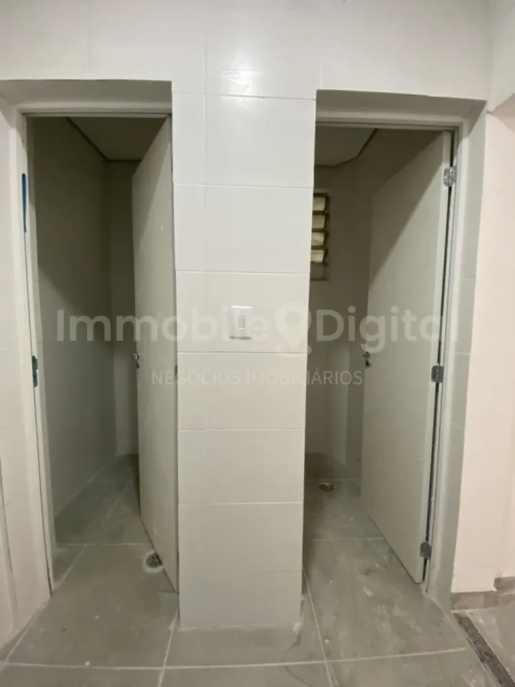 Casa Comercial, 250 m² - Foto 4