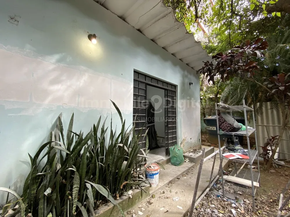 Casa Comercial, 250 m² - Foto 16