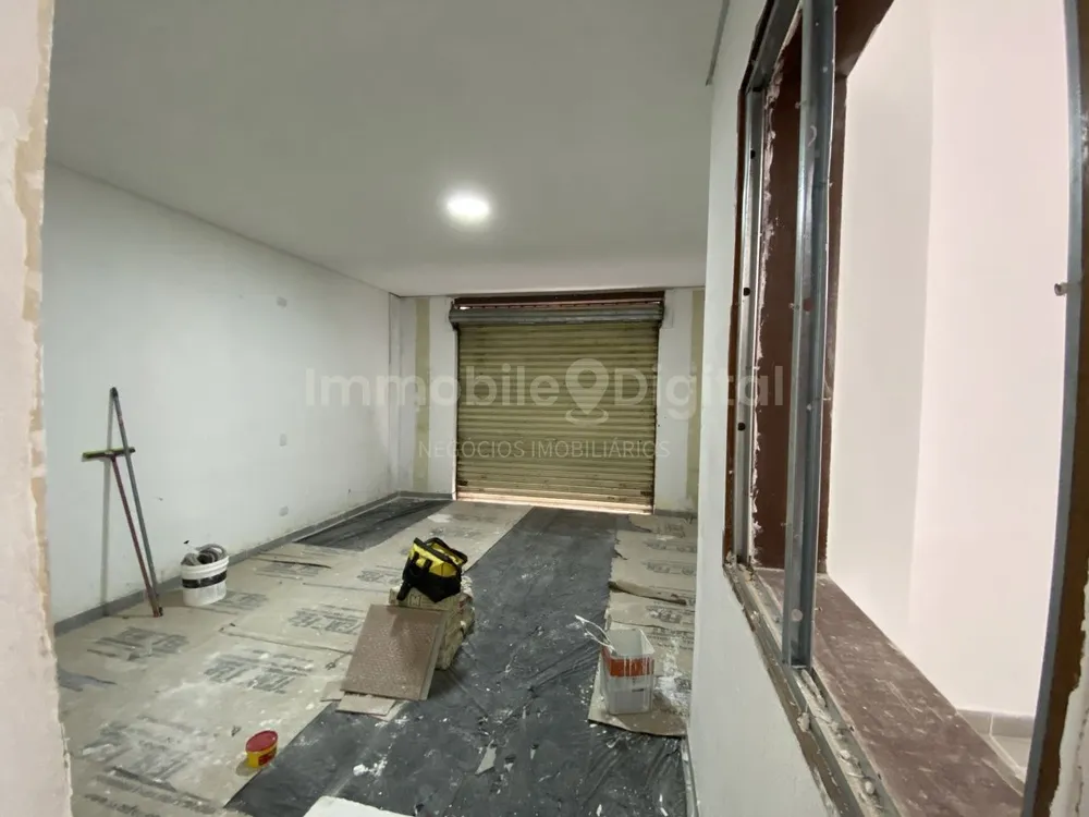 Casa Comercial, 250 m² - Foto 14