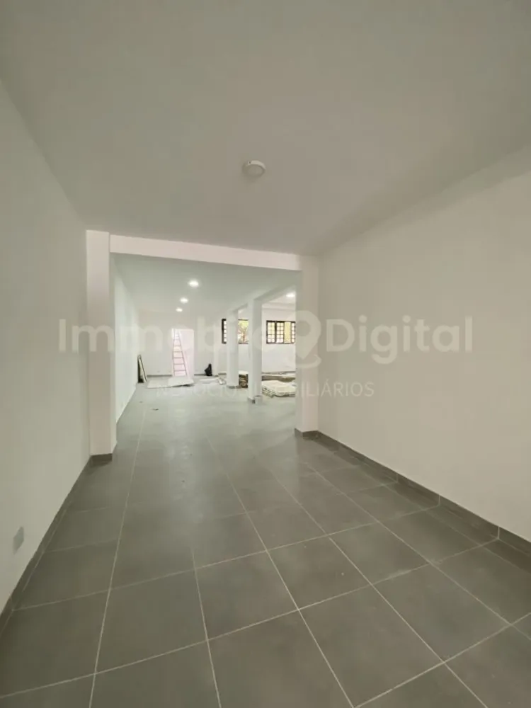 Casa Comercial, 250 m² - Foto 6