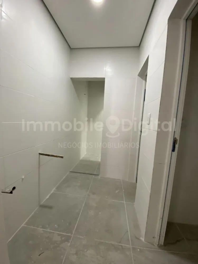 Casa Comercial, 250 m² - Foto 3