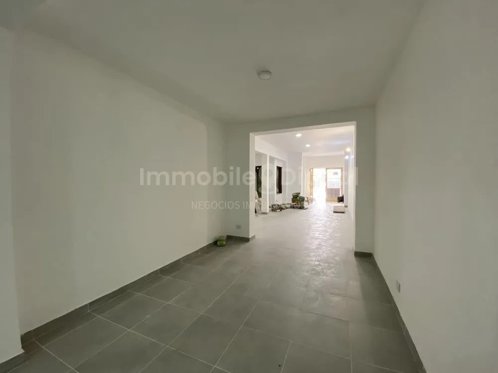 Casa Comercial, 250 m² - Foto 10