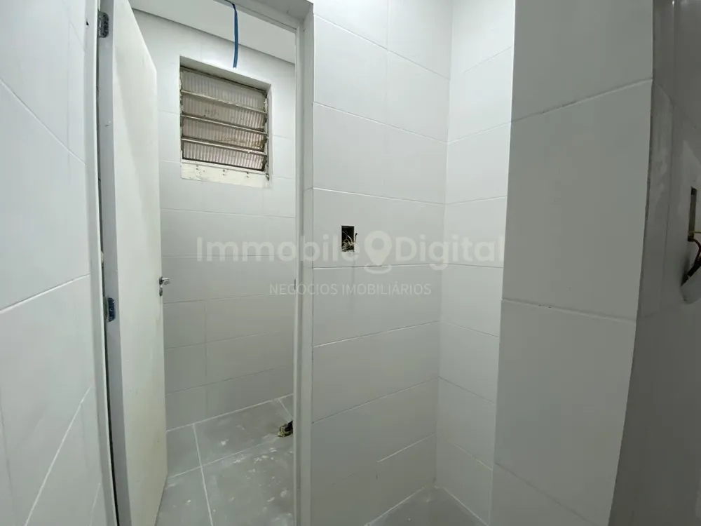 Casa Comercial, 250 m² - Foto 13