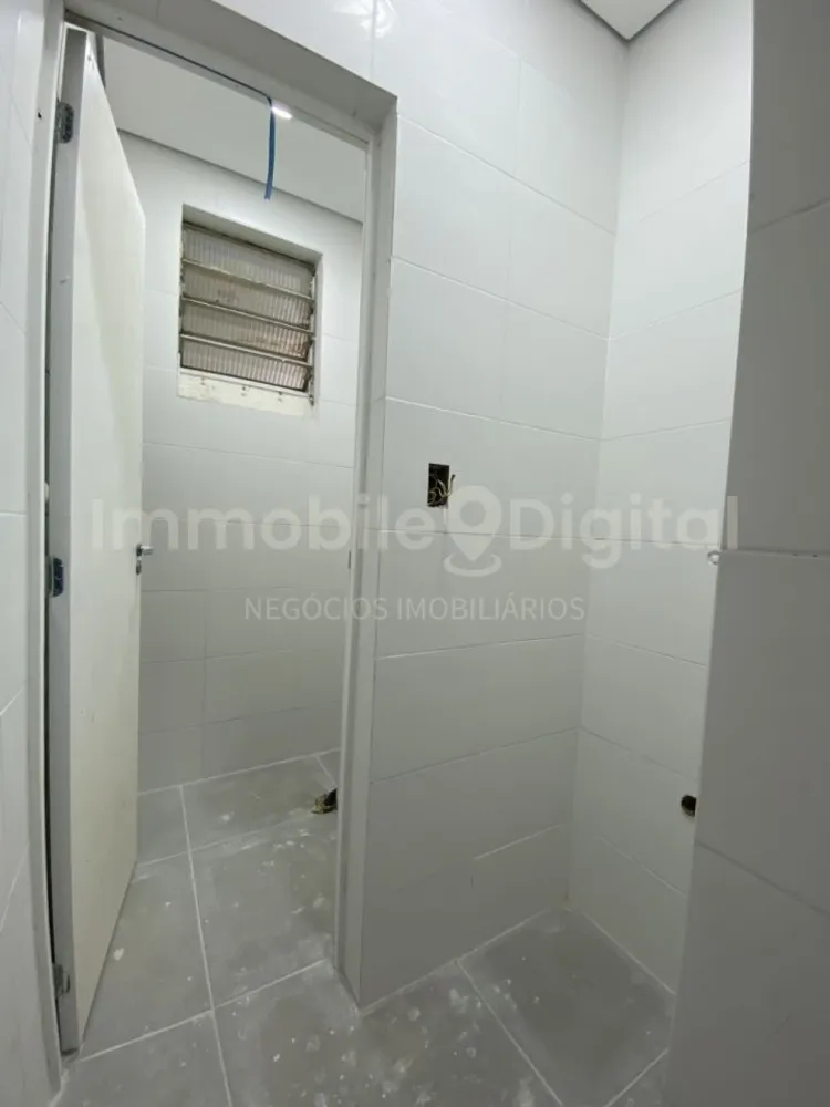 Casa Comercial, 250 m² - Foto 5