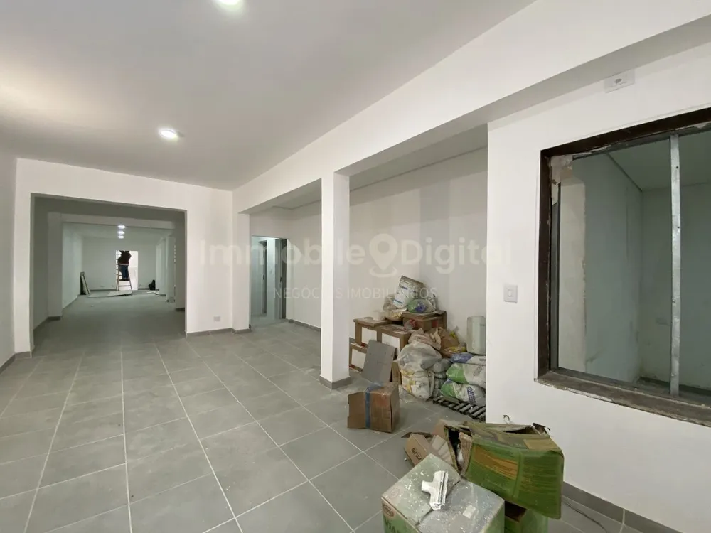 Casa Comercial, 250 m² - Foto 15