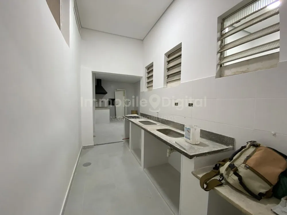 Casa Comercial, 250 m² - Foto 7