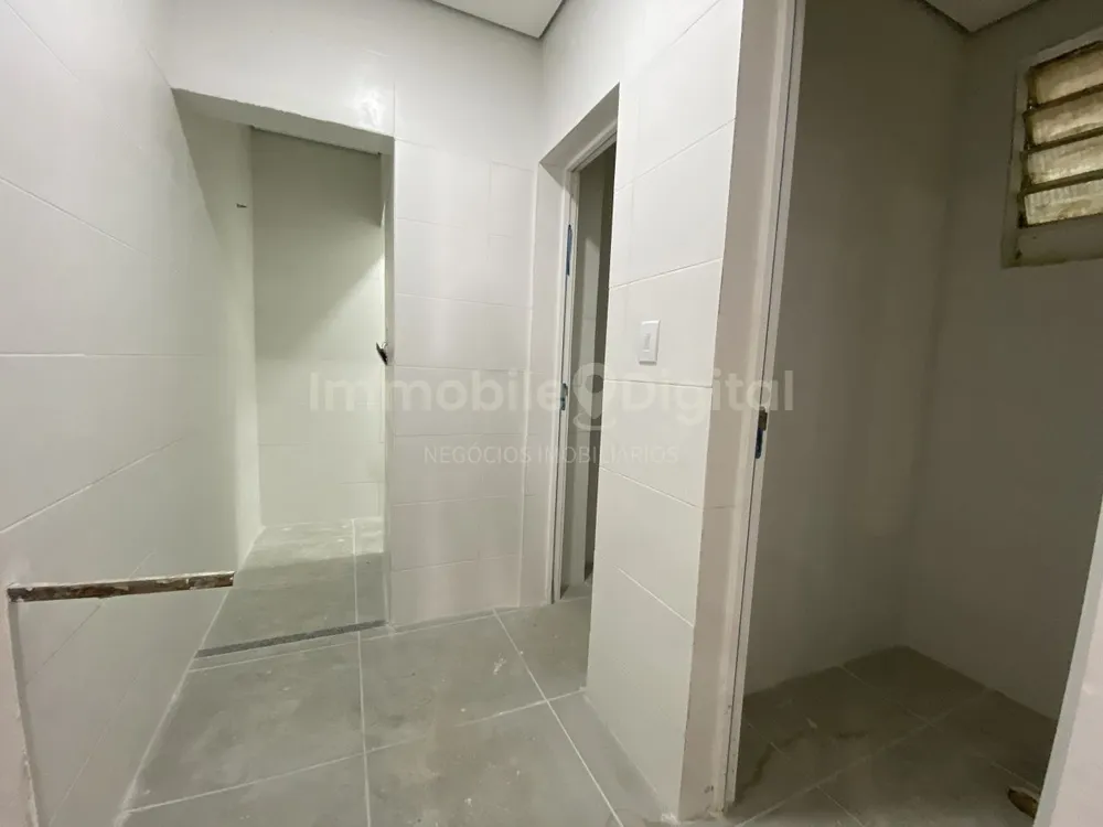 Casa Comercial, 250 m² - Foto 12