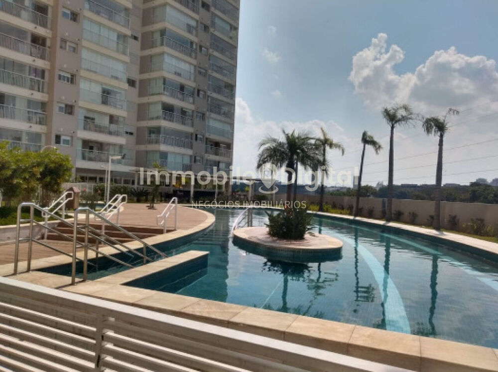 Apartamento, 2 quartos, 66 m² - Foto 4