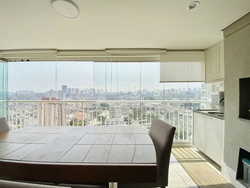 Apartamento, 2 quartos, 66 m² - Foto 4