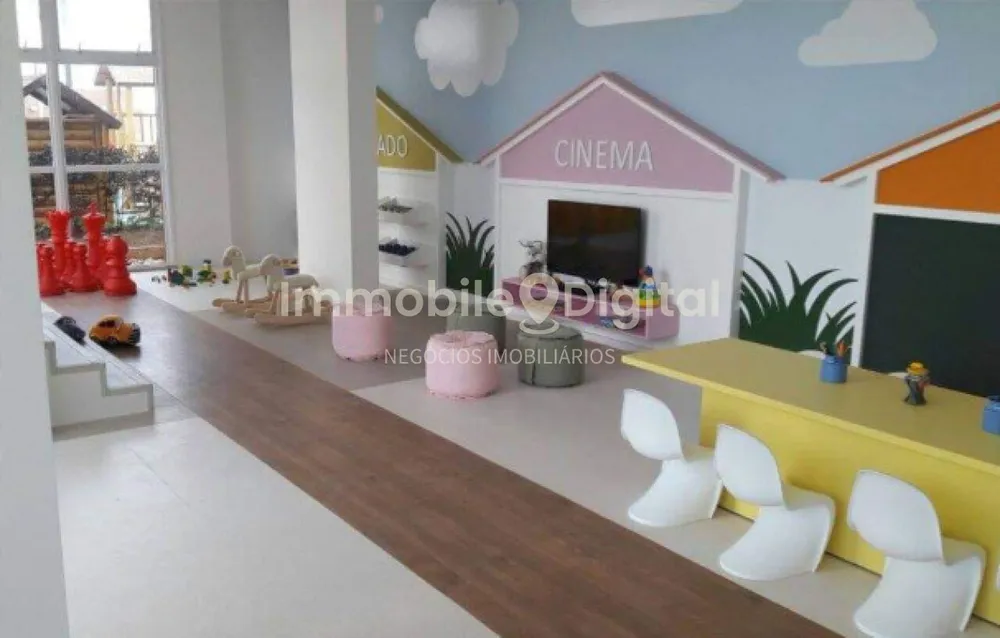 Apartamento, 2 quartos, 66 m² - Foto 13