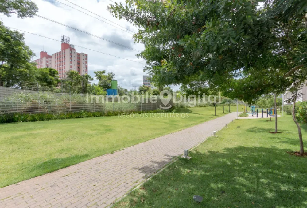 Apartamento, 2 quartos, 66 m² - Foto 15
