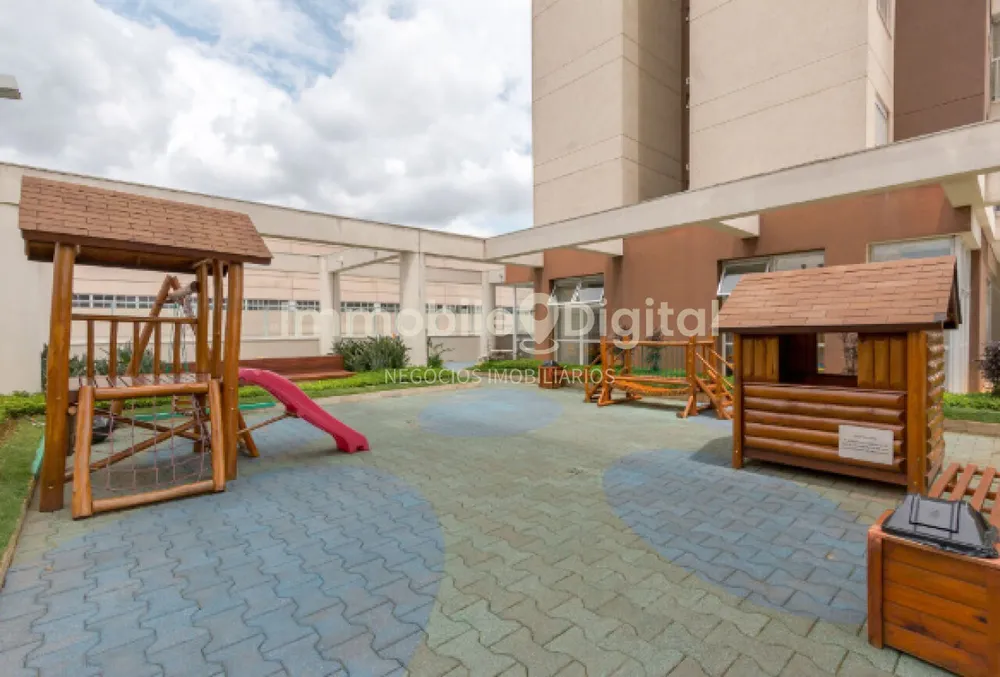 Apartamento, 2 quartos, 66 m² - Foto 16