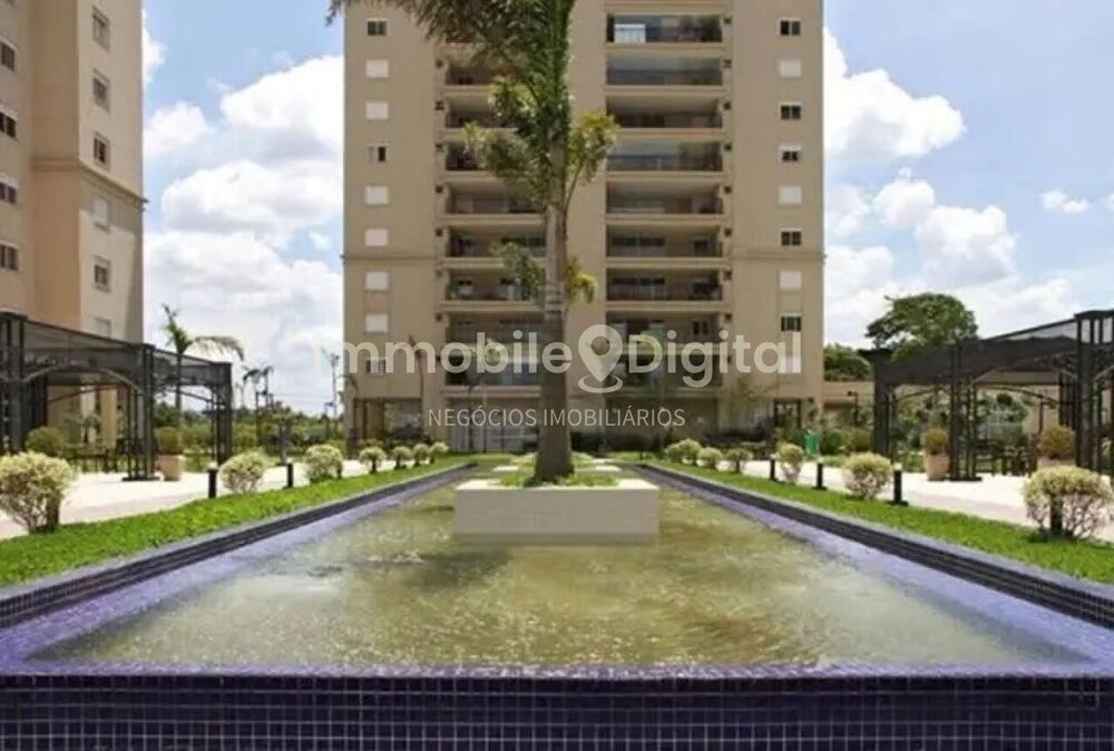 Apartamento, 3 quartos, 133 m² - Foto 15