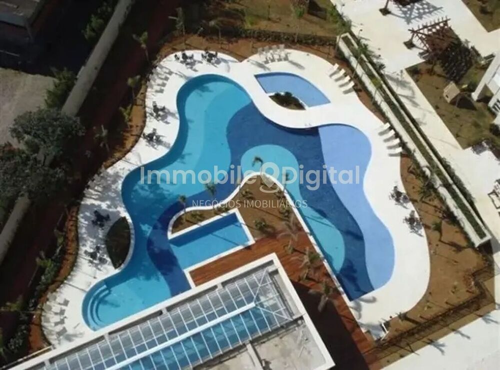 Apartamento, 3 quartos, 133 m² - Foto 16