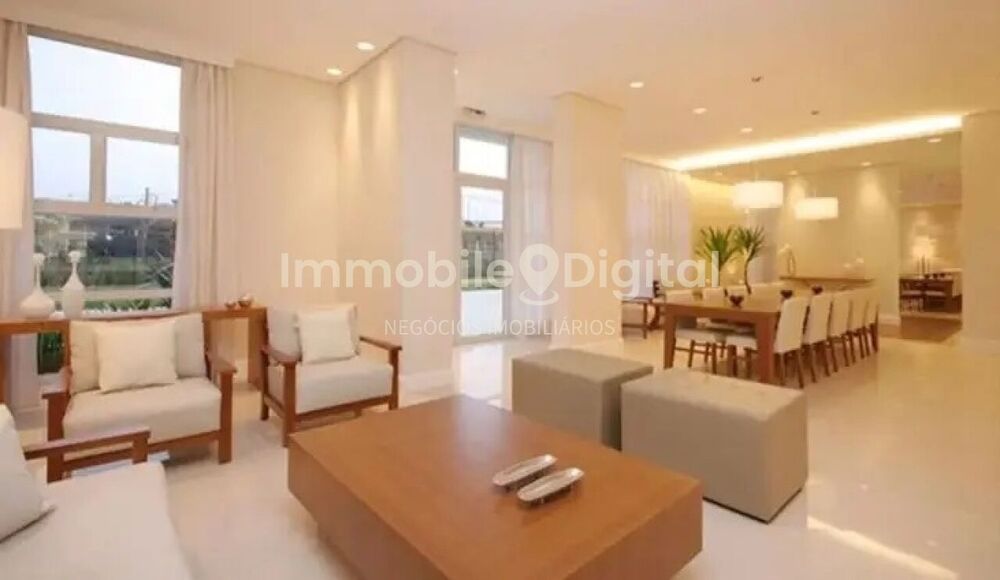Apartamento, 3 quartos, 133 m² - Foto 13