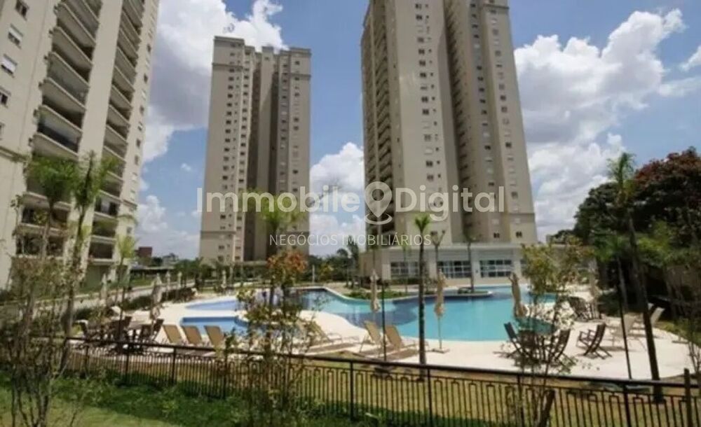 Apartamento, 3 quartos, 133 m² - Foto 14