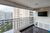 Apartamento, 3 quartos, 133 m² - Foto 5