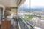 Apartamento, 3 quartos, 133 m² - Foto 3